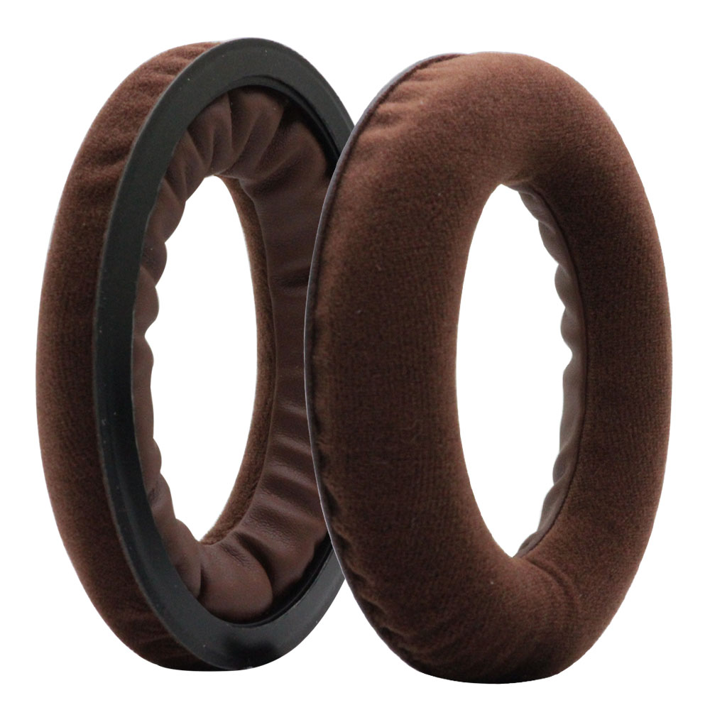 Almohadillas Poyatu HD515 para - Sennheiser Headphone Hd 560S reseña y precio