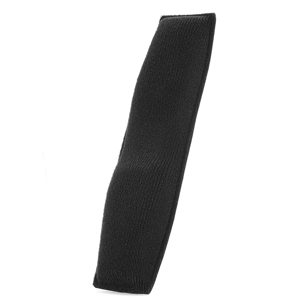 # Accesorios electrónicos 66B, - Sennheiser Headphone Hd 560S reseña y precio